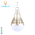 USB Rechargeable LED Emergency Bulb Light Lamp  20W 30W  Ampoule LED Bulbs 220V Bombillas Led home Outdoor Lighting